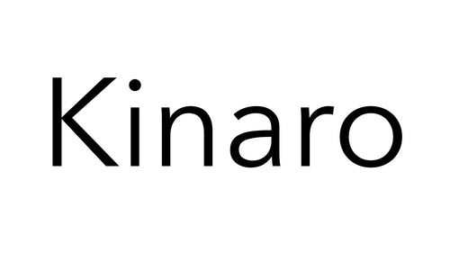 Kinaro